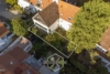 Einziehen und wohlfühlen: Sonnige Gartenwohnung mit TG-Stellplatz in zentraler Lage - Außenansicht